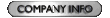 Company History