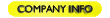 Company History