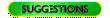 Comments