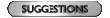 Comments