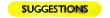 Comments