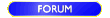 Forum