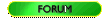 Forum