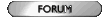 Forum
