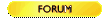 Forum