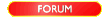 Forum