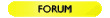 Forum