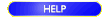 Learn how to use this site