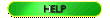 Learn how to use this site