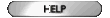 Learn how to use this site