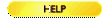 Learn how to use this site