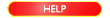Learn how to use this site