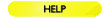 Learn how to use this site