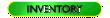 Inventory