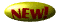 Take a look at some of the New Features