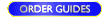 Order Guides
