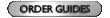 Order Guides