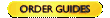 Order Guides