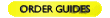 Order Guides