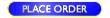 Order Entry