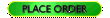 Order Entry
