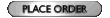 Order Entry