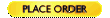 Order Entry