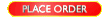 Order Entry