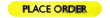 Order Entry