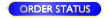 Order Status