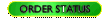 Order Status