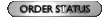 Order Status