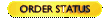 Order Status