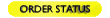Order Status