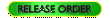 Release Orders