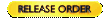 Release Orders