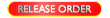 Release Orders