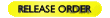 Release Orders