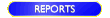 Reports