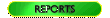 Reports