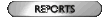 Reports