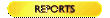 Reports