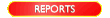Reports