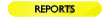Reports