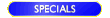 Specials
