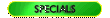 Specials