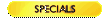 Specials