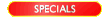Specials