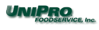 UniPro