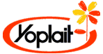 Featured Partner. Click your Browser REFRESH button to see how these Logos change.